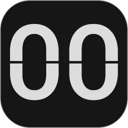 Fliqloҳʱ(ʱ)v3.0.5 ٷ