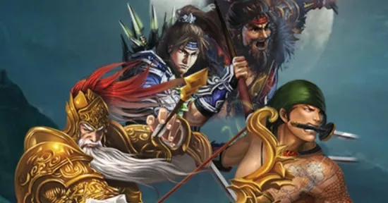 山竹智阅畅读(知识学习平台) 山竹智阅畅读(知识学习平台)