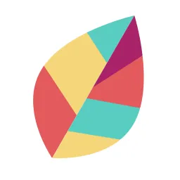 ɻֽ̬(ֽ̬)v1.6.5 ٷ