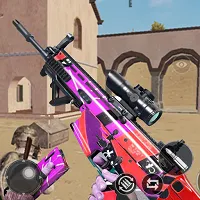 ֳԼж׿ֻv2.60002.1211.1 Ѱ