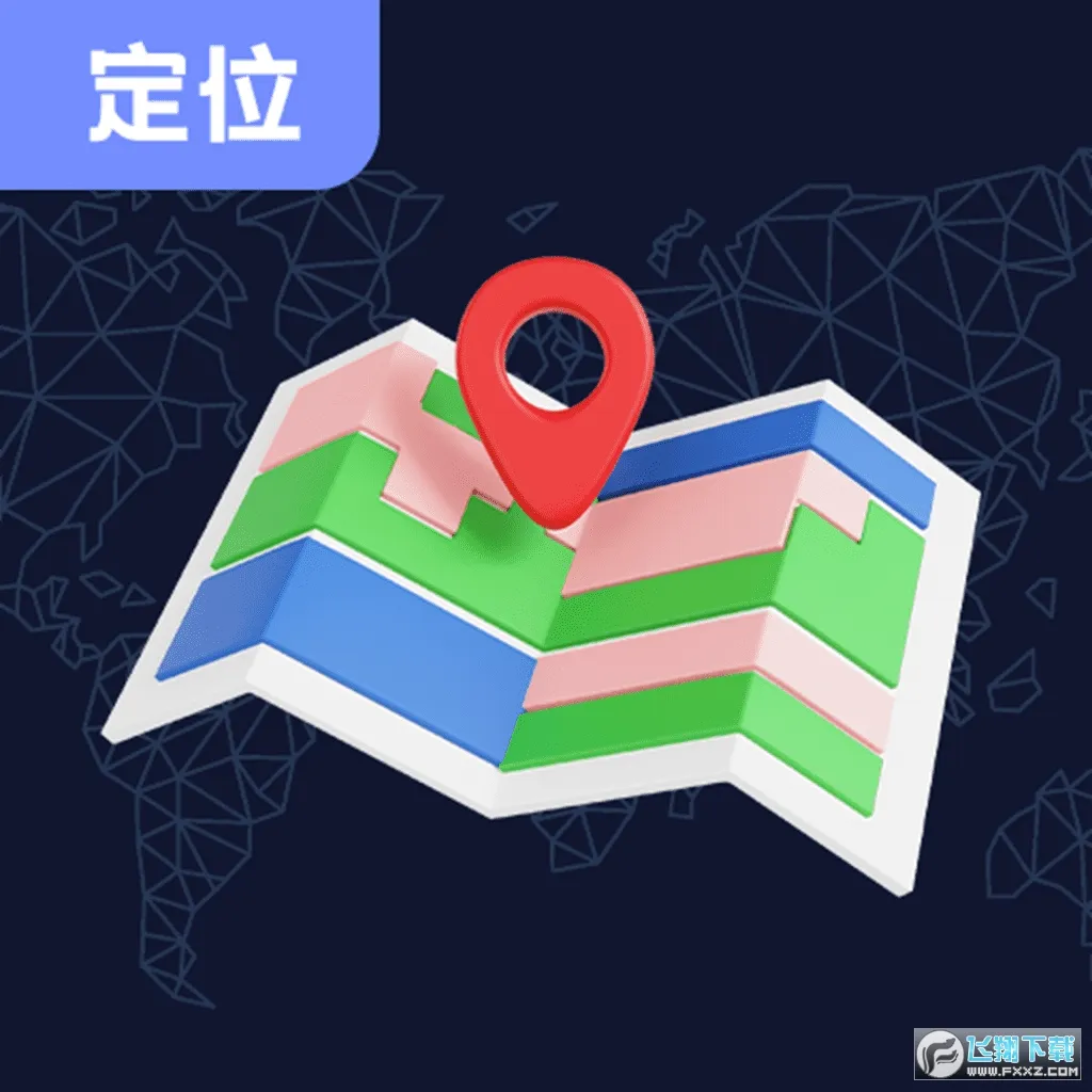 γȶλ2025ذװv7.0.9 Ѱ