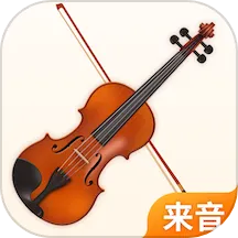 С2025°汾v1.1.4 ׿