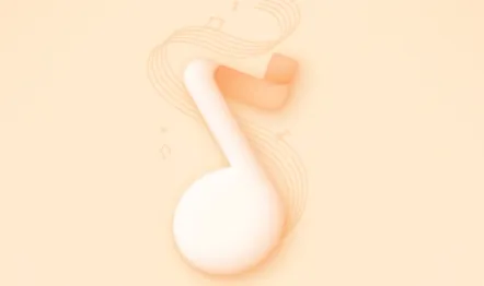 来音小提琴2025最新版本 来音小提琴2025最新版本