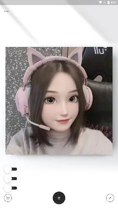 小漫头像2025官方最新版本 小漫头像2025官方最新版本