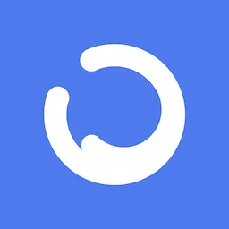 ֥ʿܹ(ܹѧϰ)v1.0.1 ׿