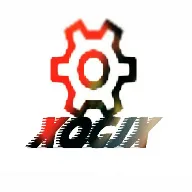 СǨ5.02025ٷv5.0 ֻ