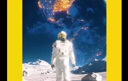 趣玩桌面壁纸安卓版手机版 趣玩桌面壁纸安卓版手机版