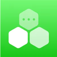 鼪(Ӧö࿪)v4.6.0 ֻ