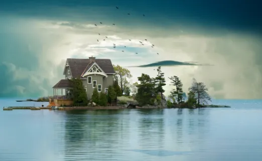 清风相机(多功能相机) 清风相机(多功能相机)