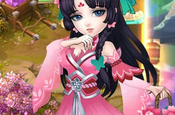 仙缘之约2025下载 仙缘之约2025下载