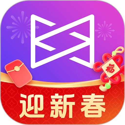 Ӷ(Żݹƽ̨)v6.4.41 ֻ