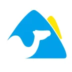 ˿2025ٷ°汾v6.14.0 Ѱ