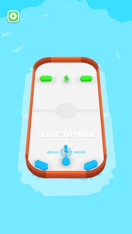 无敌破坏王安卓版手机版 无敌破坏王安卓版手机版