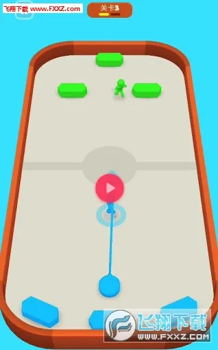 无敌破坏王安卓版手机版 无敌破坏王安卓版手机版