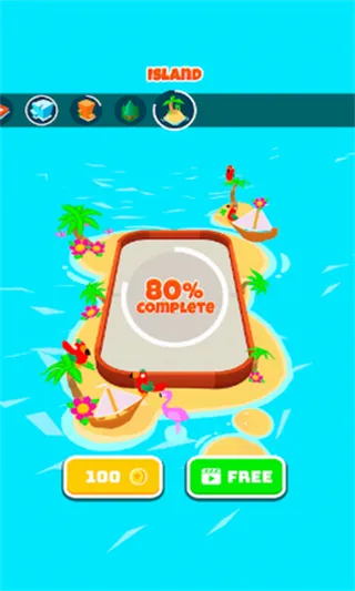 无敌破坏王安卓版手机版 无敌破坏王安卓版手机版