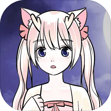 ģ2025ٷ°汾v100.1 ٷ