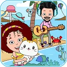 пСҼ2025ذװv1.2 Ѱ