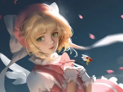 啵乐漫画壁纸(免费追漫软件) 啵乐漫画壁纸(免费追漫软件)