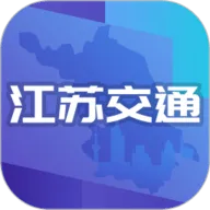 սͨ2025°汾v1.5.5 ׿