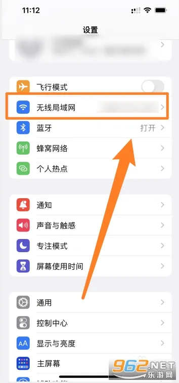 亲漫2025下载 亲漫2025下载