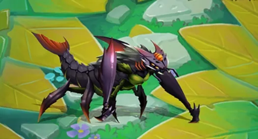 超级昆虫2025下载安装 超级昆虫2025下载安装