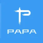 PAPA2025°汾v6.0 ٷ