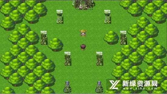 无眠夜曲2025下载安装 无眠夜曲2025下载安装