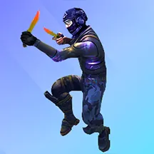 սԾģ2025ذװv2.0 Ѱ