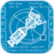 Ǽ̽ģ(ǼģϷ)v1.0.8 Ѱ