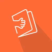 ʱ⼯ҳ2025v1.8.0 ׿