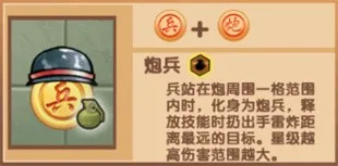 像棋不象棋(魔改象棋游戏) 像棋不象棋(魔改象棋游戏)