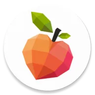 ëĶ(ʫС˵Ķ)v1.1.6 ֻ