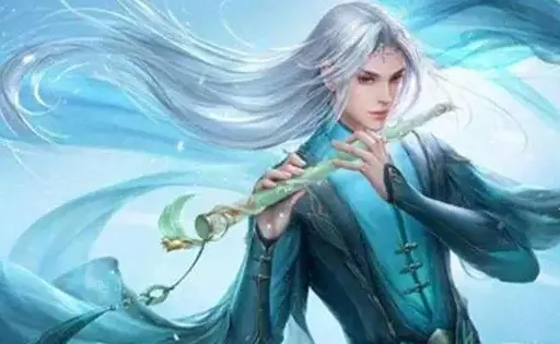 毛桃阅读(诗词小说阅读) 毛桃阅读(诗词小说阅读)