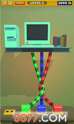 解开潘多拉2025官方正版 解开潘多拉2025官方正版