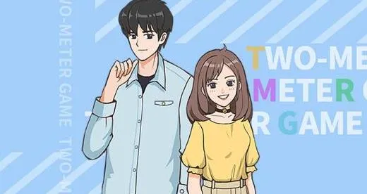 我喜欢上她了(恋爱手游) 我喜欢上她了(恋爱手游)