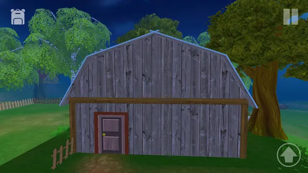 愤怒的男孩佩德罗(冒险解谜逃脱) 愤怒的男孩佩德罗(冒险解谜逃脱)