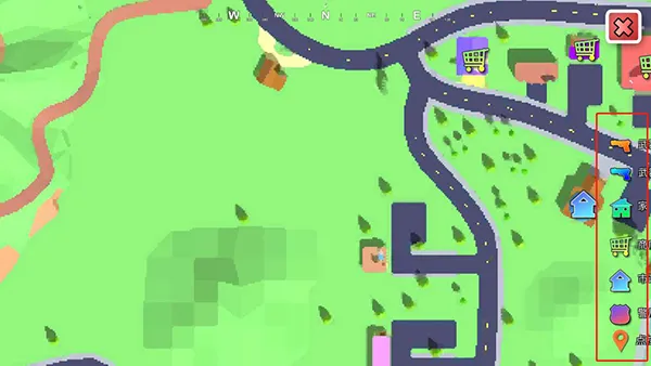 城市鹿哥模拟器2025下载安装 城市鹿哥模拟器2025下载安装