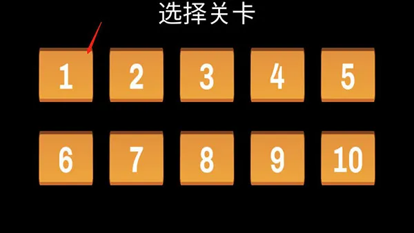 城市鹿哥模拟器2025下载安装 城市鹿哥模拟器2025下载安装