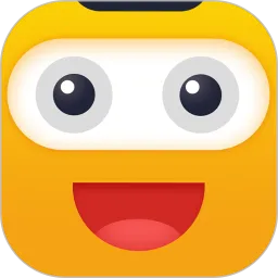 ϰֻv1.0.0.712.211012_104750 Ѱ