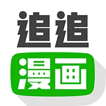 ׷׷2025°汾v2.6.8 ׿