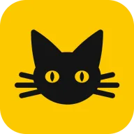 ҹèС˵(С˵Ķ)v1.0.1 ֻ