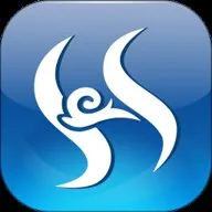 ɹʸ֤2025ٷv6.22 Ѱ