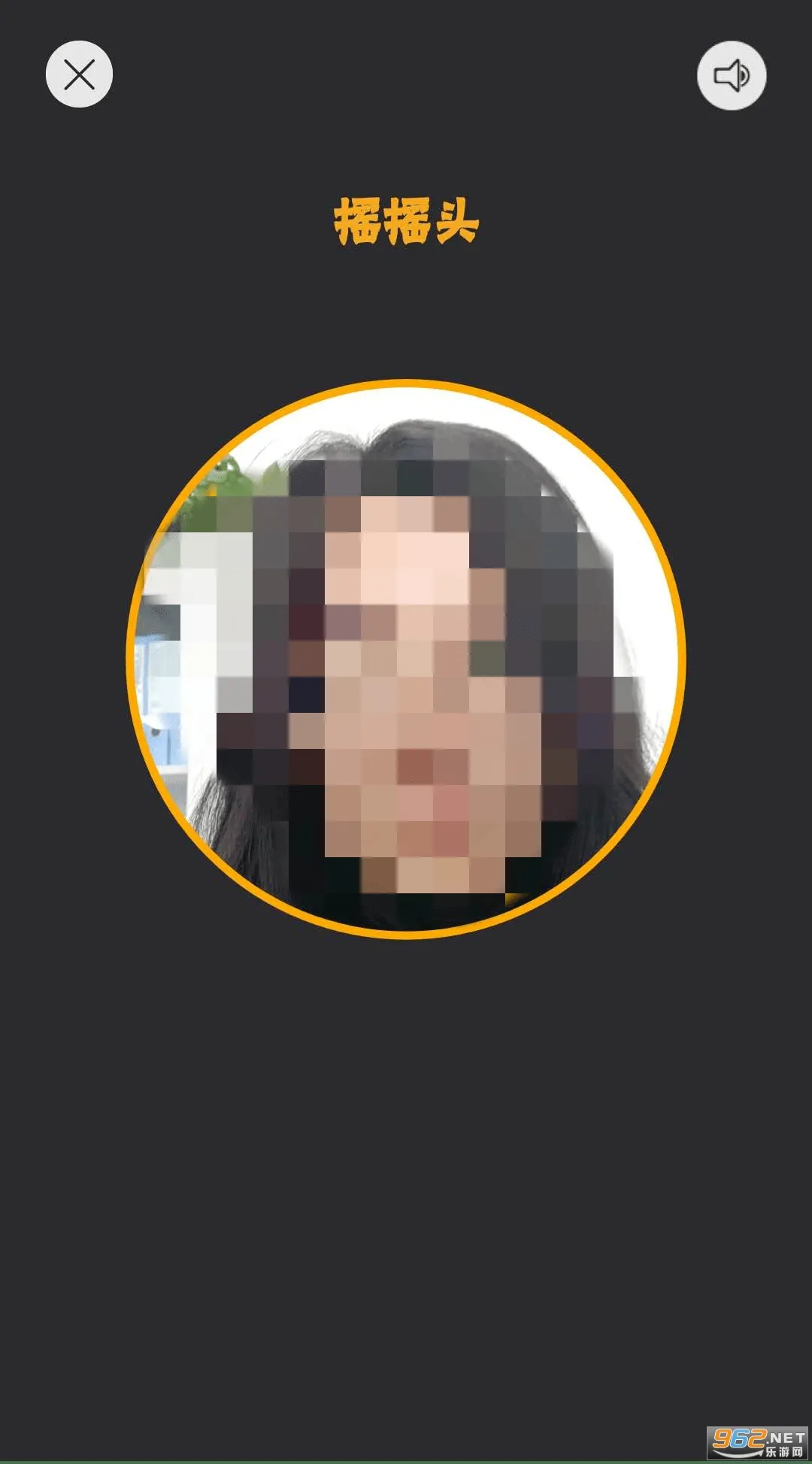 内蒙古人社养老资格认证2025官方正版 内蒙古人社养老资格认证2025官方正版