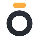 ڰƬ޸ʦOTO(Ƭ޸ɫ)v1.0.0 Ѱ