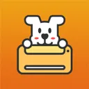 Сǻ۴ӡ(ֻӡ)v4.0.3 ٷ