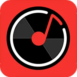 HiFi2025°汾v5.2.0 Ѱ