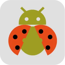 ׿ǳADB(豸Թ)v1.3.1 ֻ