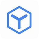 LX2025v1.5.0 explore Ѱ