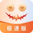 ϹϵӰ(ֲӰ)v9.1.8 ׿