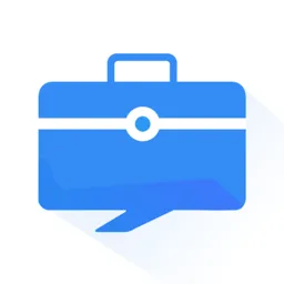 غ(Ԥƽ̨)v8.4.21 ֻ